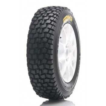 Pneu Fedima F/KX 185/65R15 92R