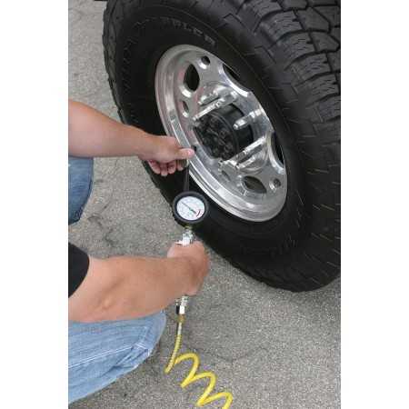 Compresseur portable VIAIR 300P 12 Volts
