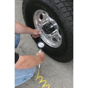 Compresseur portable VIAIR 300P 12 Volts