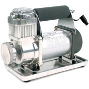 Compresseur portable VIAIR 300P 12 Volts