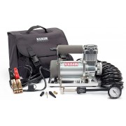Compresseur portable VIAIR 300P 12 Volts