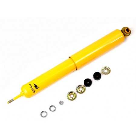 Amortisseur avant OME sport Toyota KZJ 70/73 1993-1996