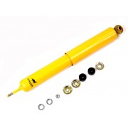 Amortisseur avant OME sport Toyota KZJ 70/73 1993-1996