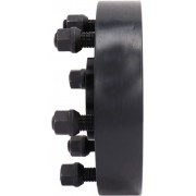 Elargisseur de voie aluminium 38 mm Ford Ranger 2005-2021