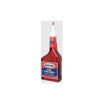 Diesel conditioner Bidon 250 Ml