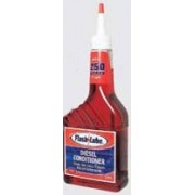 Diesel conditioner Bidon 250 Ml