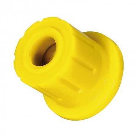 Kit silent block OME Isuzu D-Max 2007-2012