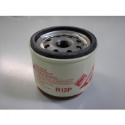 CARTOUCHE 30µ POUR FILTRE 120A
