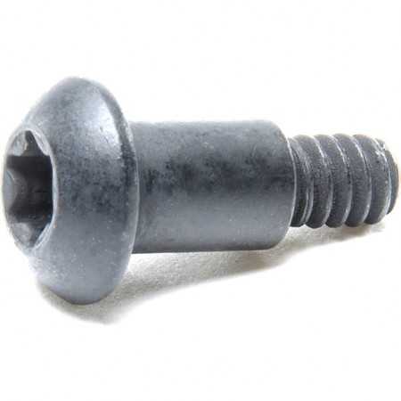 Vis capote souple 97-18 JK-TJ