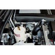 Kit montage pré-filtre RACOR Isuzu D-MAX 2007-2011