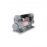 Compresseur bi-cylindre 12 Volts