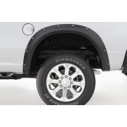 Elargisseurs d'ailes BUSHWACKER Ford F150 2009-2014 FORD
