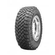 Pneu Falken Wildpeak M/T MT01 255/60R18 112Q