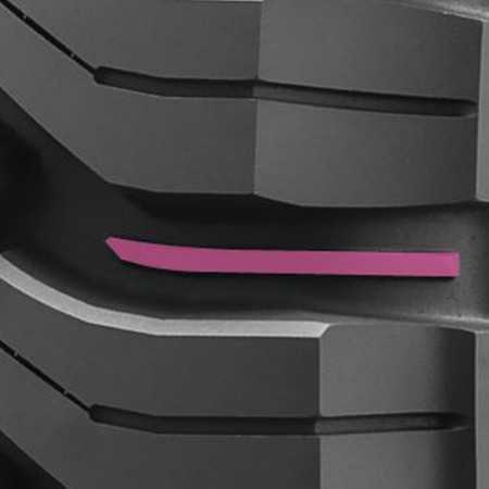 Pneu Falken Wildpeak M/T MT01 255/60R18 112Q