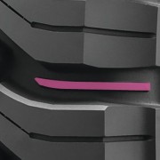 Pneu Falken Wildpeak M/T MT01 255/60R18 112Q
