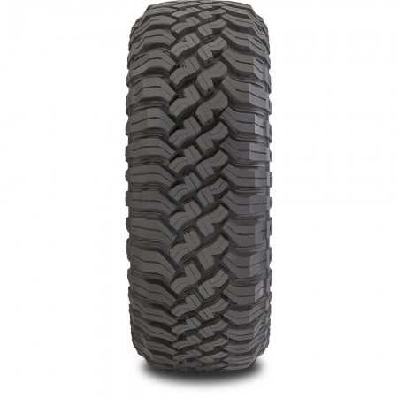 Pneu Falken Wildpeak M/T MT01 255/60R18 112Q