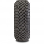 Pneu Falken Wildpeak M/T MT01 255/60R18 112Q