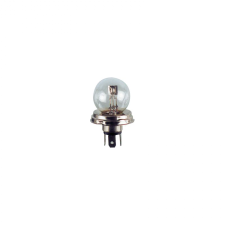 Ampoule code europeen 40/45 W 12 Volts