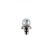Ampoule code europeen 40/45 W 12 Volts