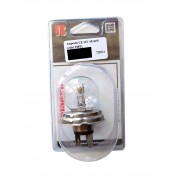 Ampoule code europeen 40/45 W 12 Volts