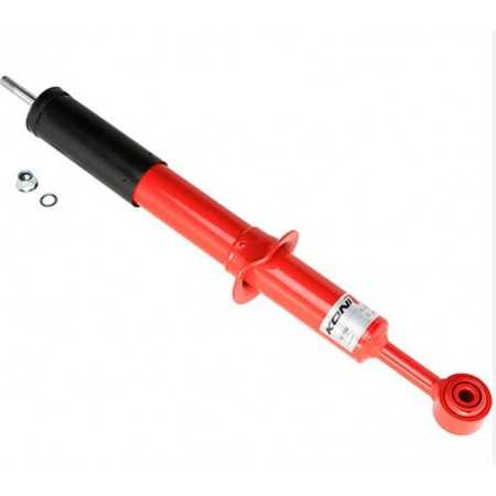 Amortisseur avant KONI Heavy Track Toyota Hilux 2015-2020