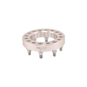 Elargisseur de voie aluminium 32 mm Hummer H2