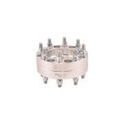 Elargisseur de voie aluminium 32 mm Hummer H2