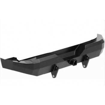 Pare choc arriere BESTOP