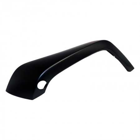 Elargisseurs d'ailes de remplacement Jeep Wrangler JK