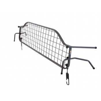 Arret de charge Jeep