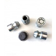 Antivol de roue Jeep MB-CJ-Wrangler YJ-TJ-JK- Cherokee XJ-KJ-G.Cherokee ZJ-ZG-WJ-WG-WH-Commander (Jeu de 4)