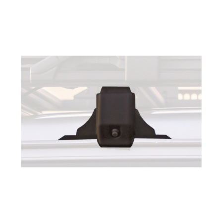 Kit BASERACK ARB Suzuki Jimny 2018+ 1545 * 1285 mm