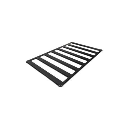 Kit BASERACK ARB