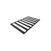 Kit BASERACK ARB