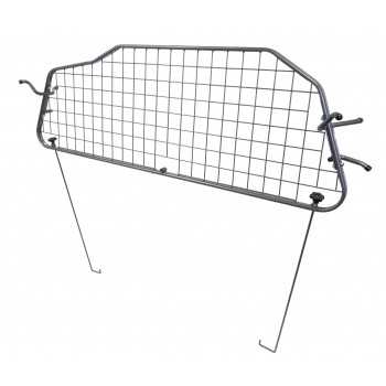 Arrêt de charge Totota RAV4 2005-2012