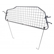 Arrêt de charge Totota RAV4 2005-2012