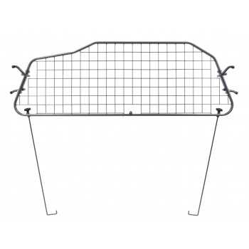 Arrêt de charge Totota RAV4