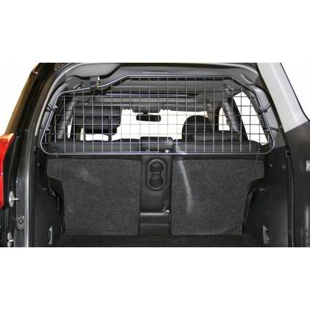 Arrêt de charge Totota RAV4 2005-2012