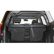 Arrêt de charge Totota RAV4 2005-2012