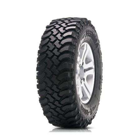 Pneu Fedima F-MUD 265/70R16 117S