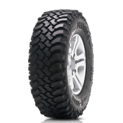 Pneu Fedima F-MUD 265/70R16 117S