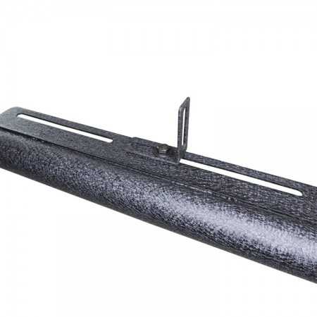 Galerie Jeep