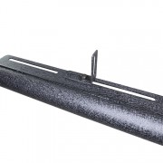 Galerie Jeep