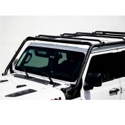 Galerie Jeep Wrangler