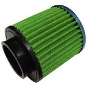 FILTRE A AIR GREEN AUDI Q5 3.0L 2008 AUDI