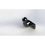 Attelage Peugeot Boxer 04/2002-06/2006
