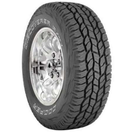 Pneu Cooper Discoverer AT3 Sport 2 245/70R17 110T