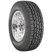 Pneu Cooper Discoverer AT3 Sport 2 245/70R17 110T