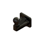 Attelage Toyota KDJ120/125 09/2002-07/2009