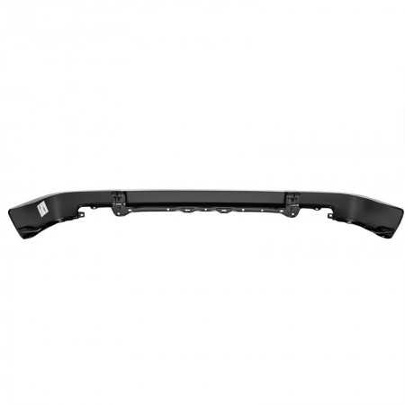 Pare choc avant a peindre Toyota Runner 1989-1996